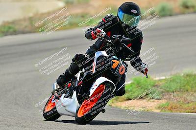 media/May-31-2025-Classic Track Day (Sat) [[da23ab3028]]/Group B/Session 3 (Turns 10 and 11)/